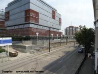 Imagine atasata: Brediceanu - 2015.08.16 - 03.jpg